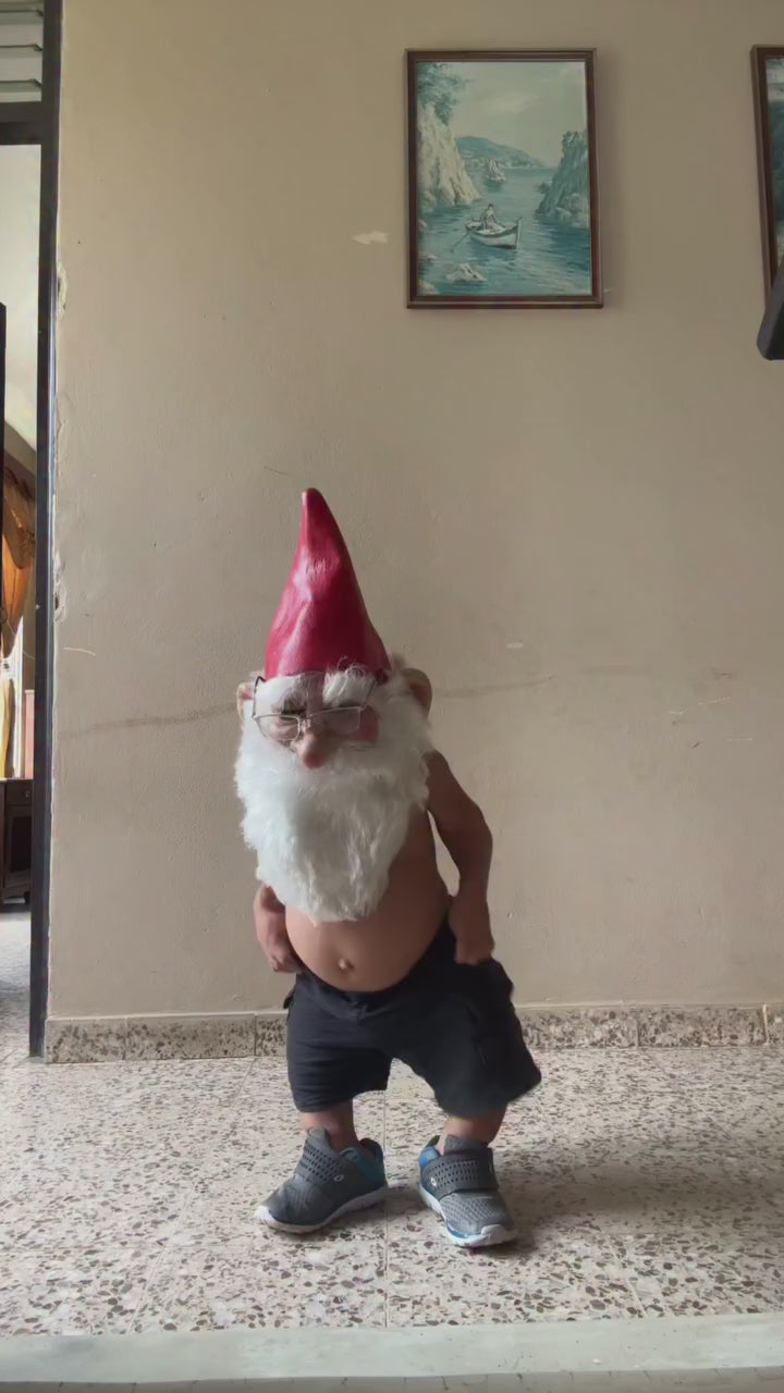 Load video: 